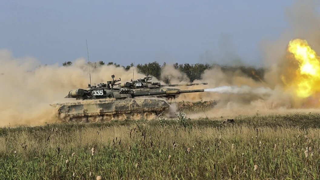    MOD Russia/Globallookpress