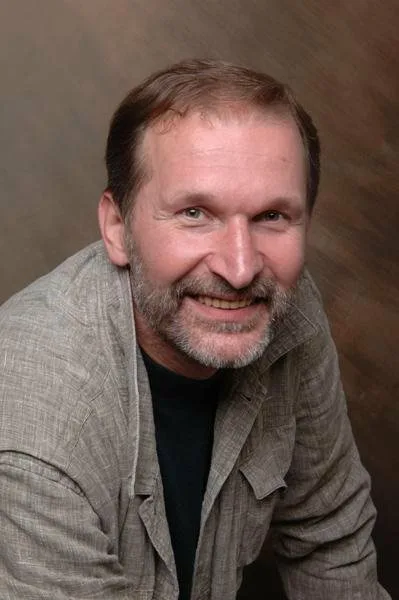 Федор Добронравов 