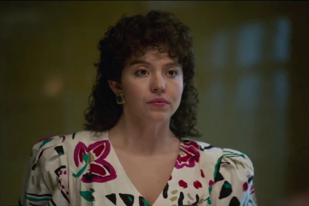 Фото: Black Bear Pictures/YouTube