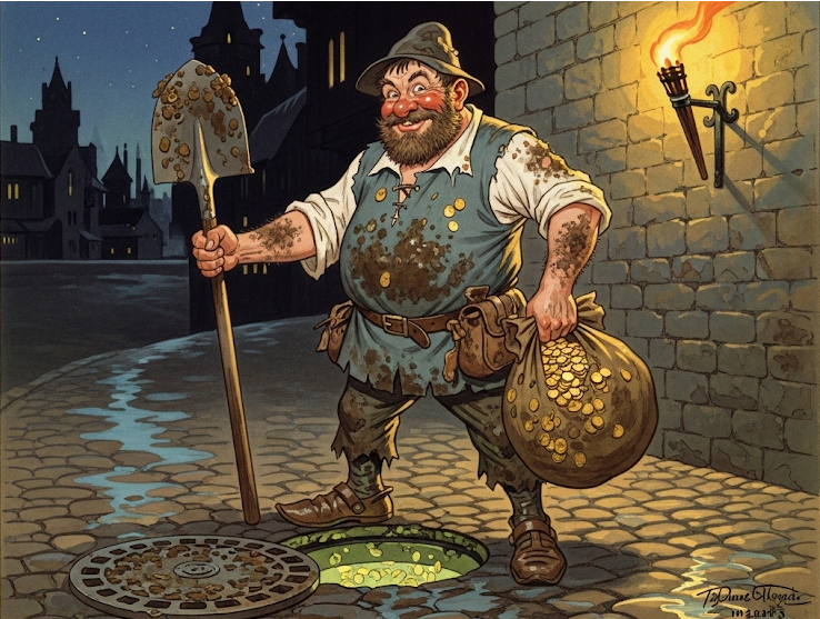 Для иллюстрации