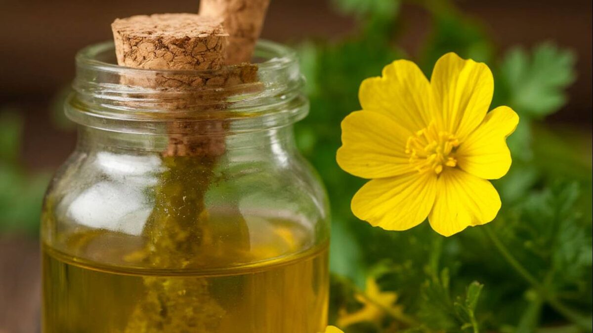 Чистотел в народной медицине