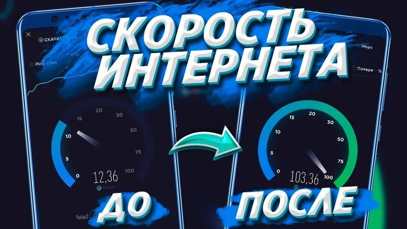 Как ускорить интернет на компьютере в несколько раз и смотреть видео на любом языке в онлайн переводе