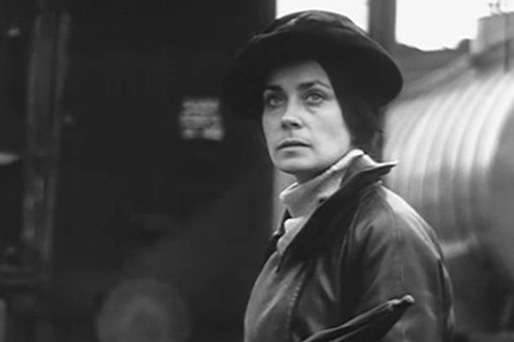    Фото © kino-teatr.ru