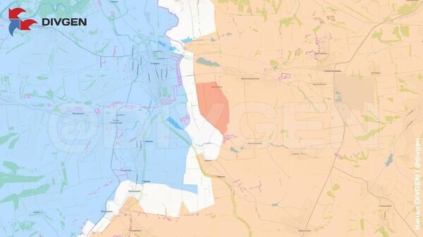    © telegram ukr_2025_ru