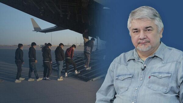    © Украина.ру