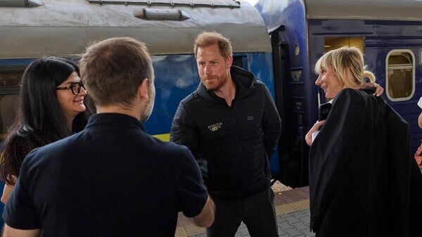    © telegram ukr_2025_ru