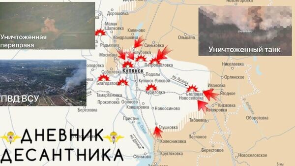    © telegram ukr_2025_ru