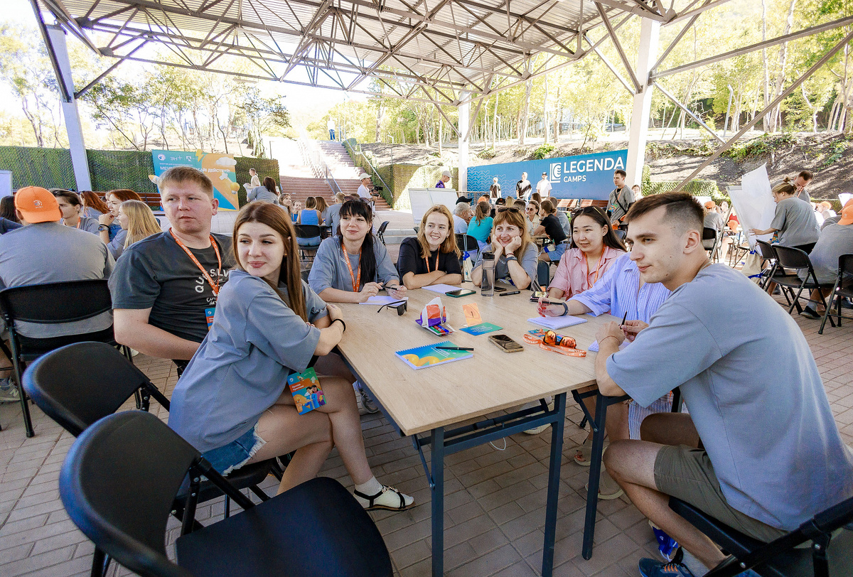 Фото: пресс-служба БрАЗа