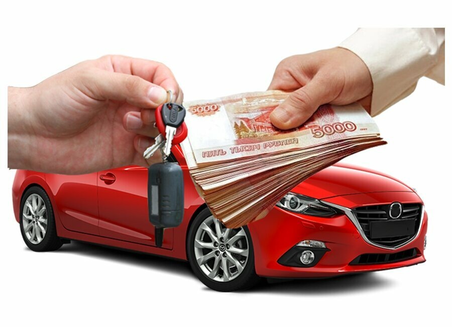 Фото заимствовано - https://yandex.com/maps/org/autovikyp24/154596094466/