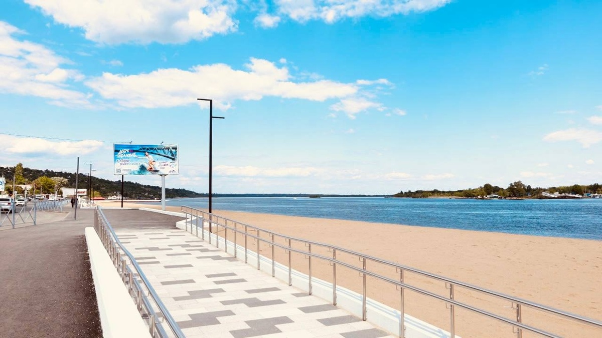    Володин высказался о дискредитации новых проектов в СаратовеНовости Саратова и области – Сетевое издание «Репортер64»