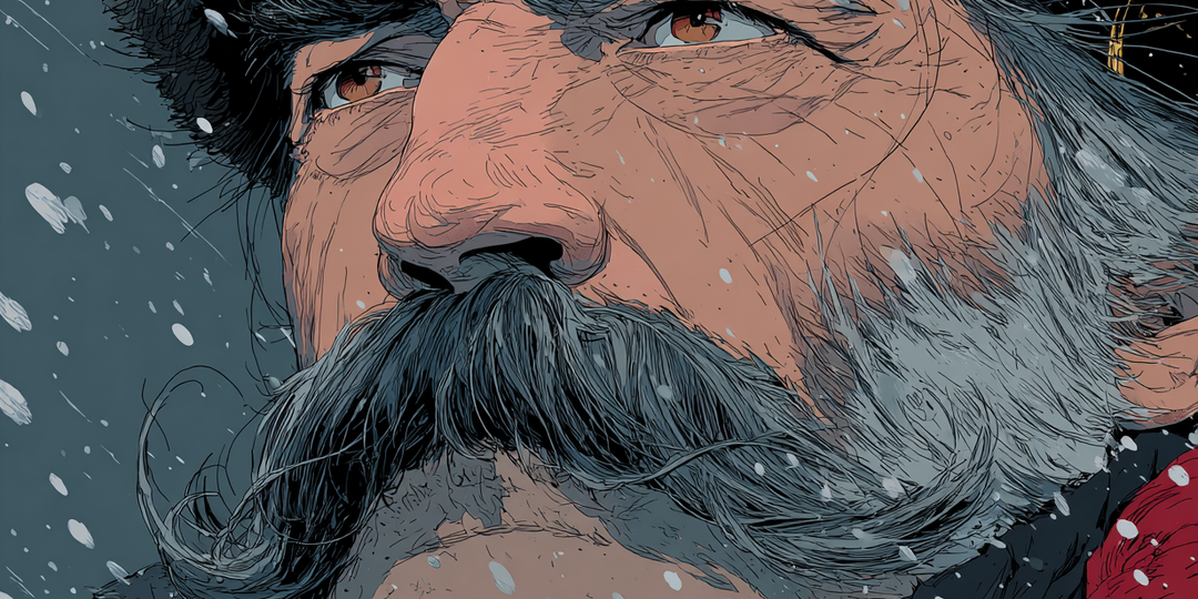 Его борьба за веру и правду: как Ермак Тимофеевич покорял Сибирь