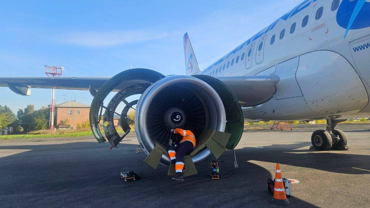    Фото: Восточно-Сибирская транспортная прокуратура / Telegram