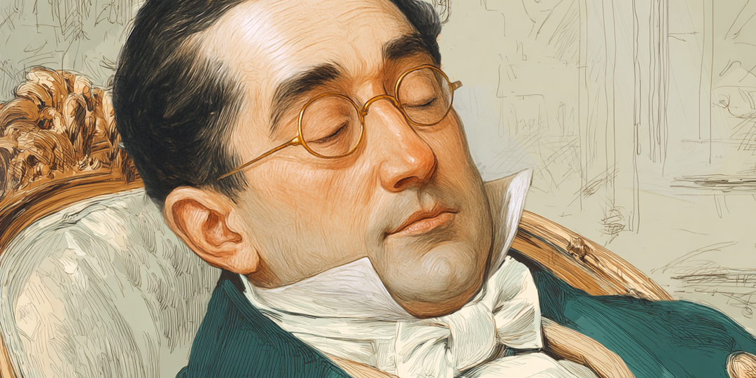 Гибель Александра Грибоедова. Кто виновен в трагедии, произошедшей в Персии