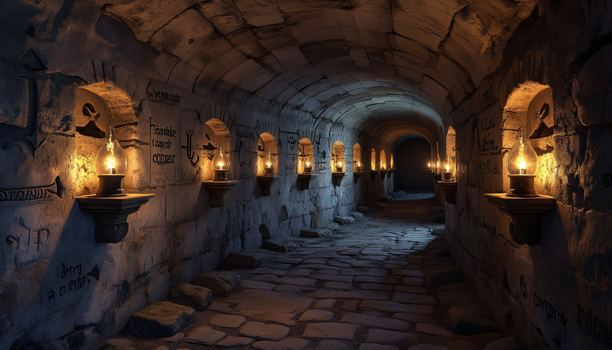 Иллюстрация создана ИИ