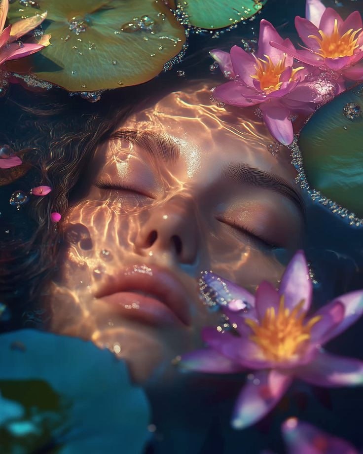 Фото с Интернет