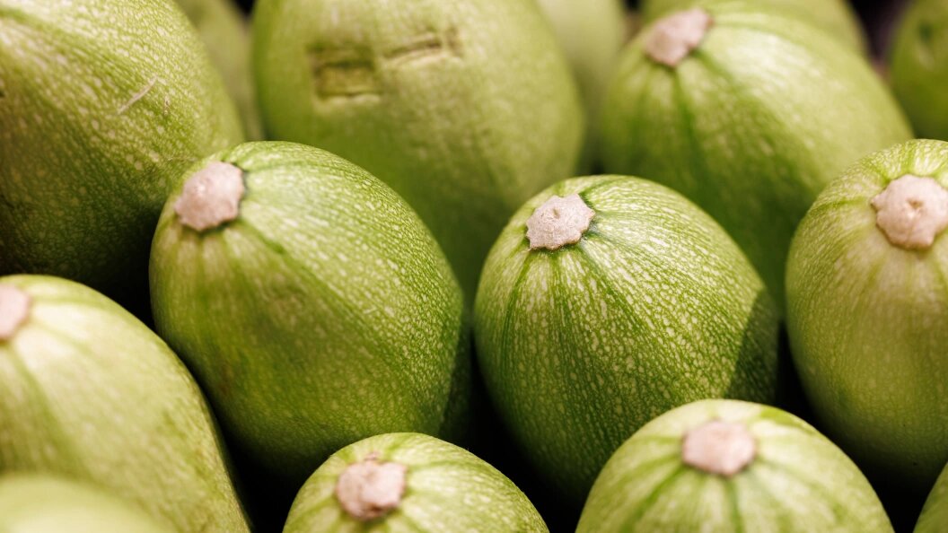    Фото: © Sergey Elagin/Business Online/Globallookpress