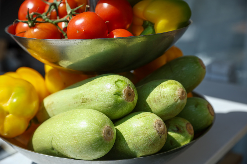    Фото: © Petrov Sergey/news.ru/Globallookpress