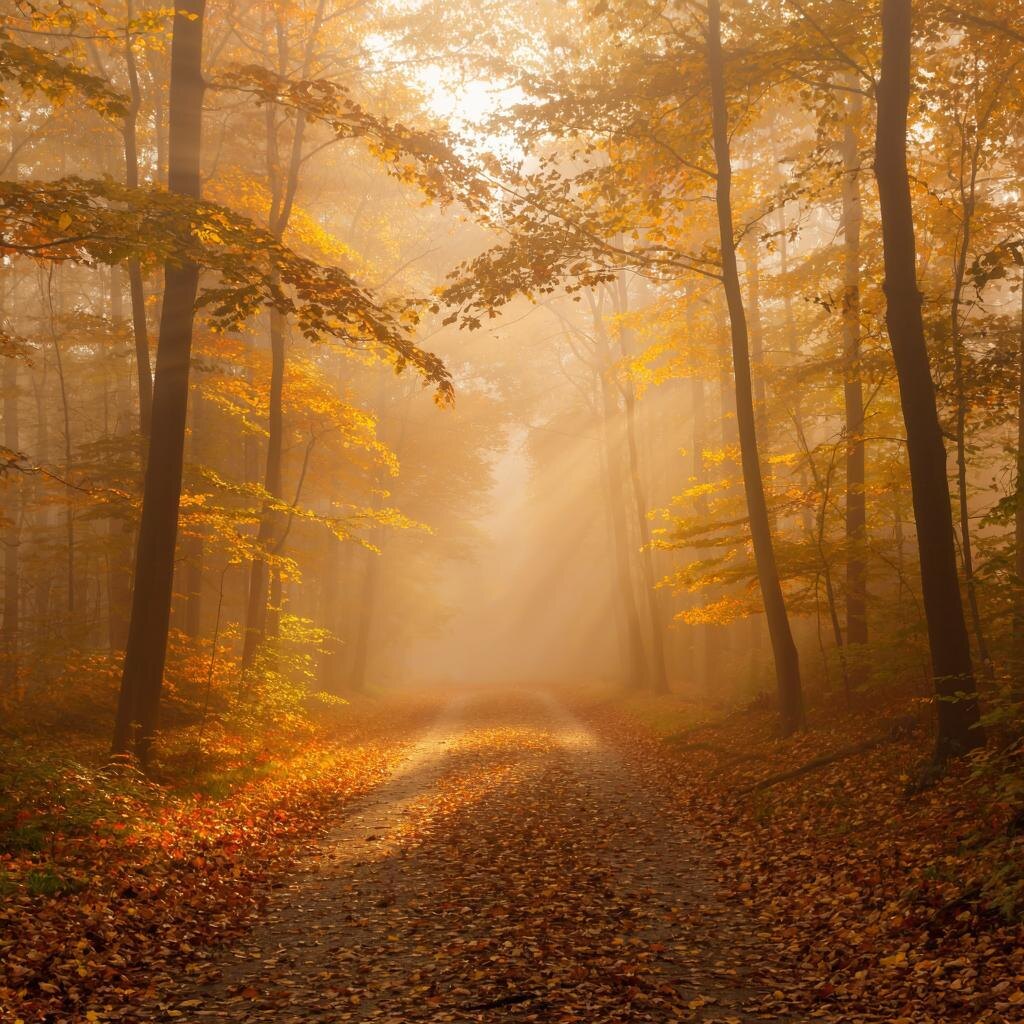 Автор: Гольцова А. С.