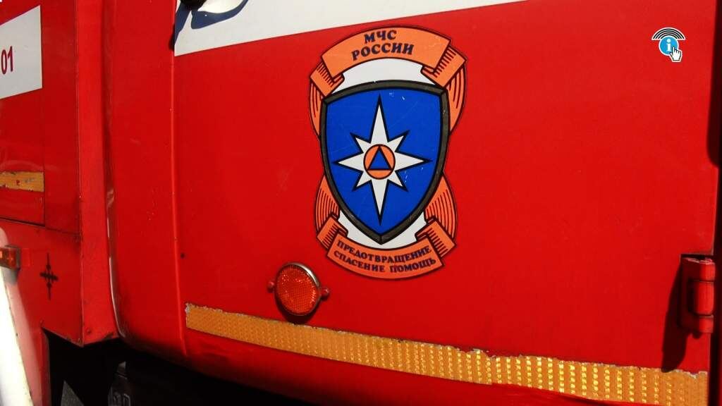    Фото из архива "КурскСити"