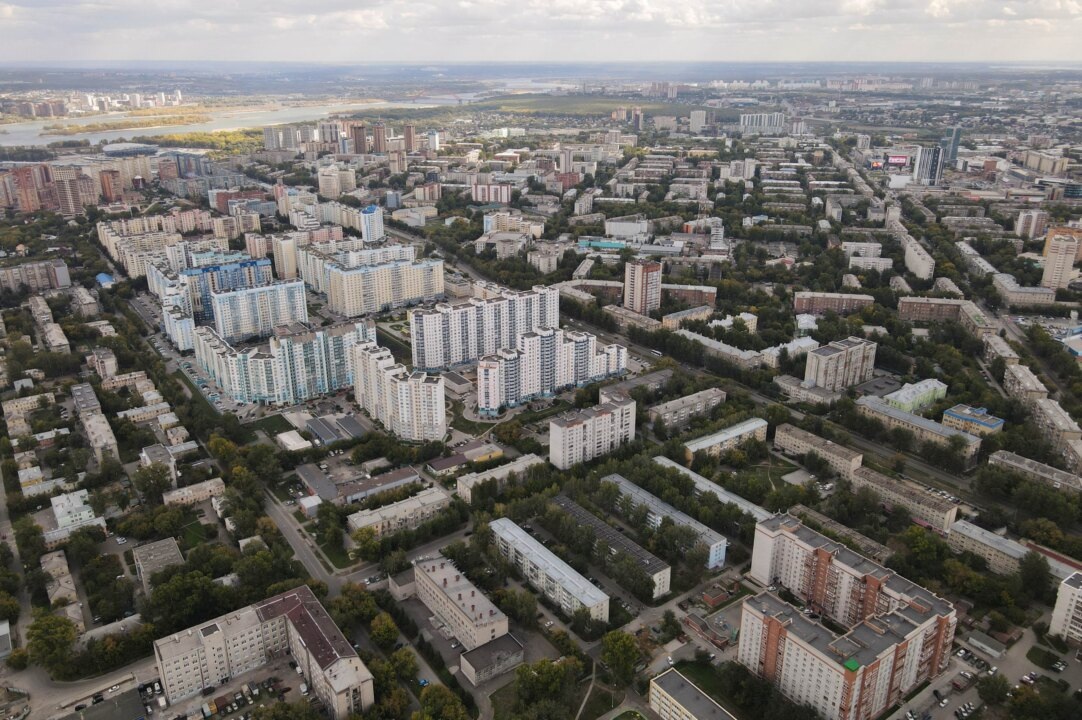    Фото пресс-службы СГК