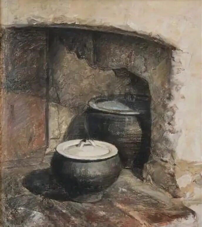 Источник Pinterest