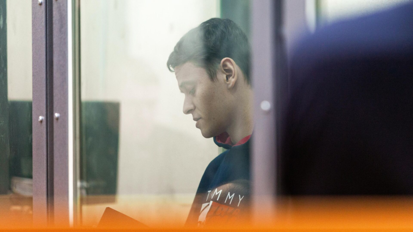   РИА Новости