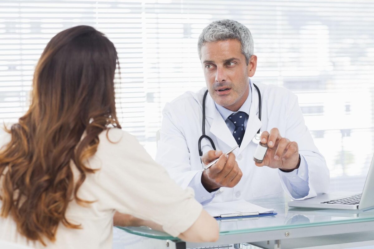 Фото из открытого источника