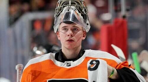 Фото: Getty Images