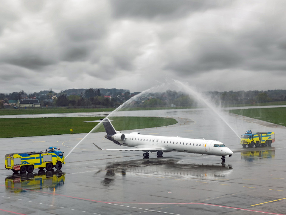 Smit / Shutterstock.com
