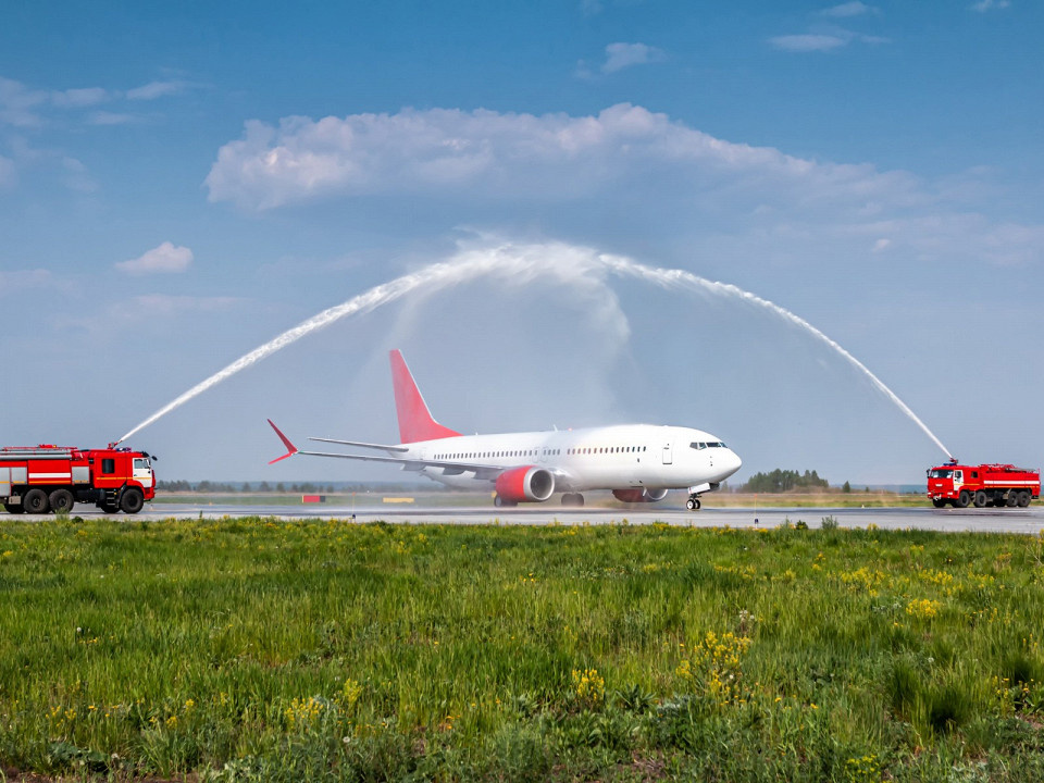 Dushlik / Shutterstock.com
