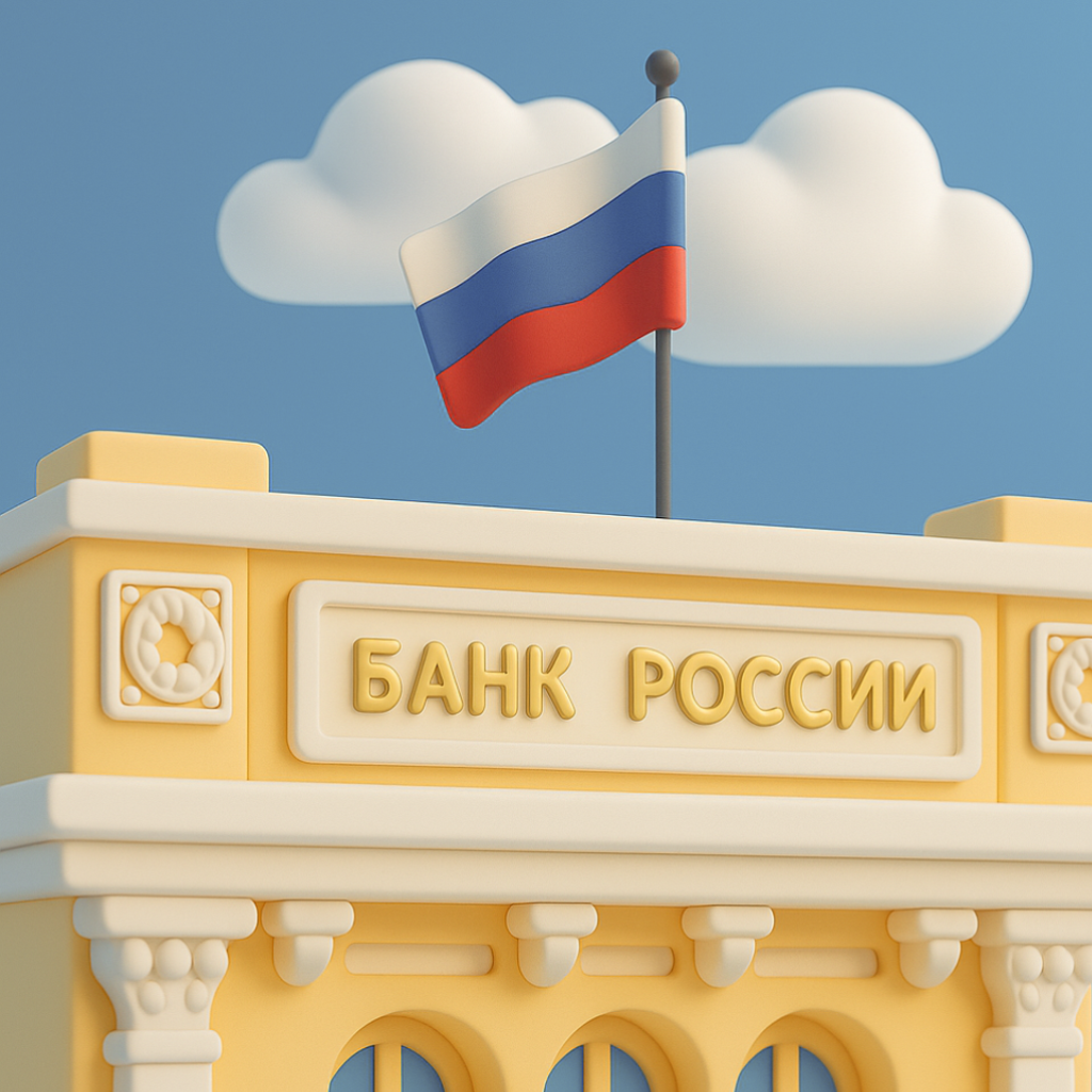 Вариант снижения ставки до 16% не рассматривался.