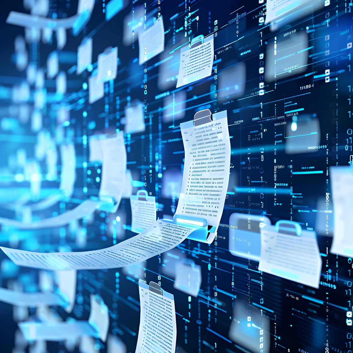 Что такое утилитарные цифровые права?