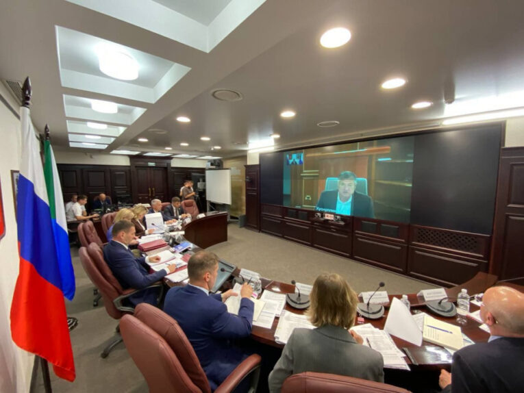 Фото: пресс-служба Хабаровского края