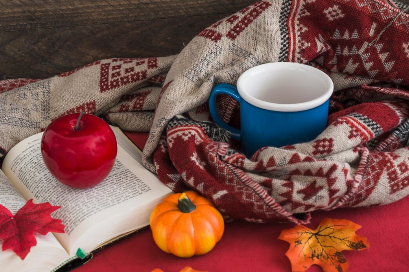    Фото с freepik.com создано с помощью ИИ Марина Ецкова