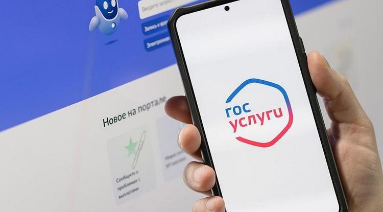 Фото: Светлана Полтьева (архив)