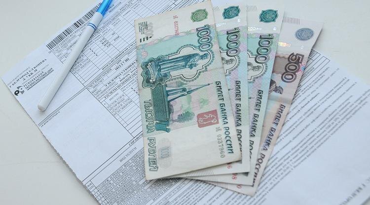 Фото: Михаил Малыхин (архив)