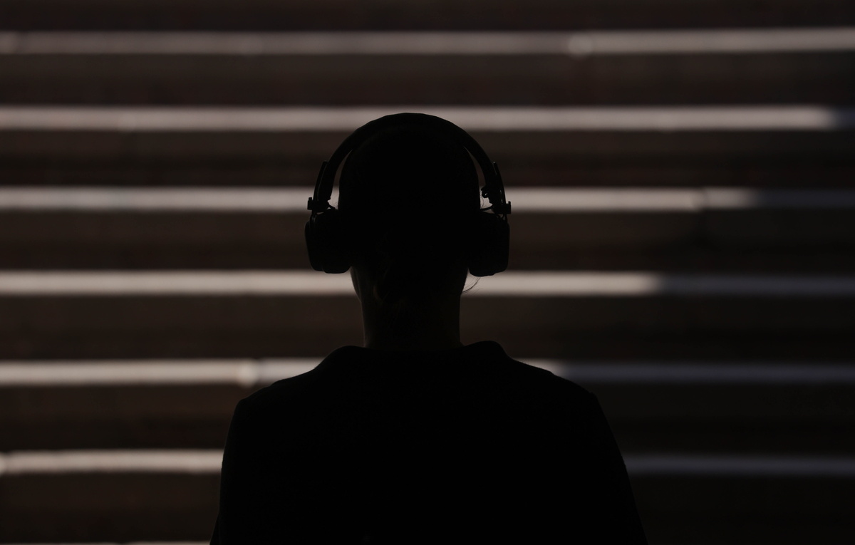 Михаил Синицын/ТАСС