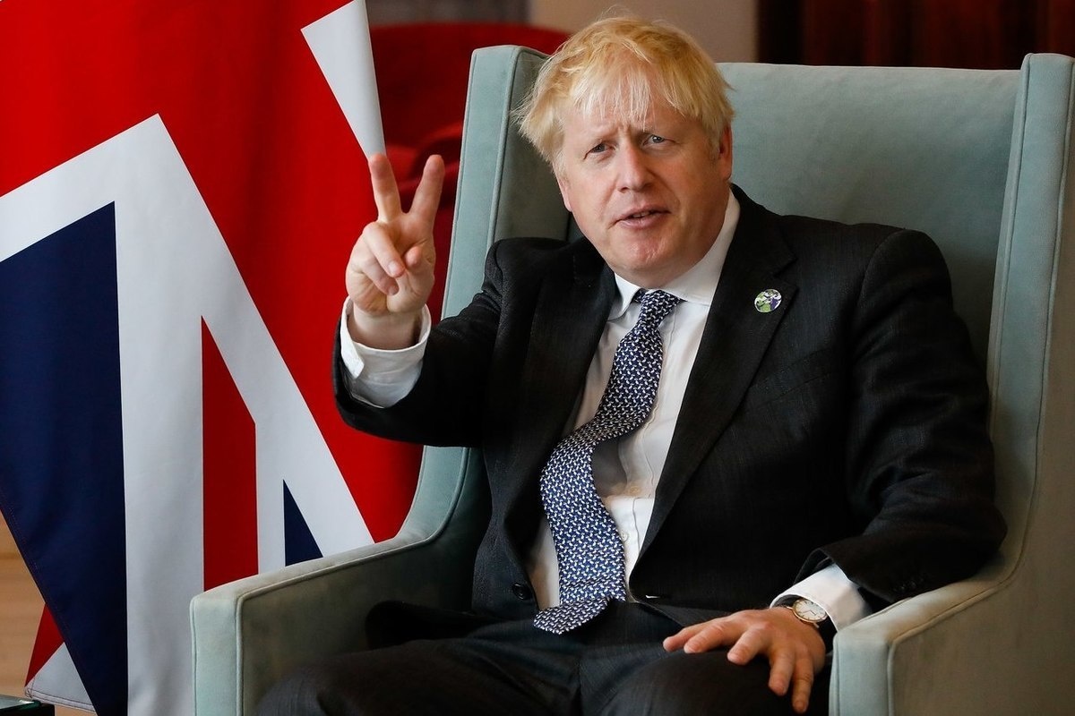 Фото: EN.WIKIPEDIA.ORG