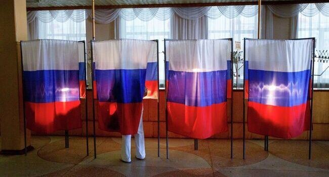    РИА «Новости»