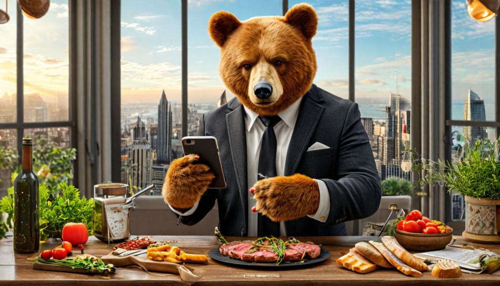    Почему-Кухни-на-Авито-сезонность-и-пики Суетолог