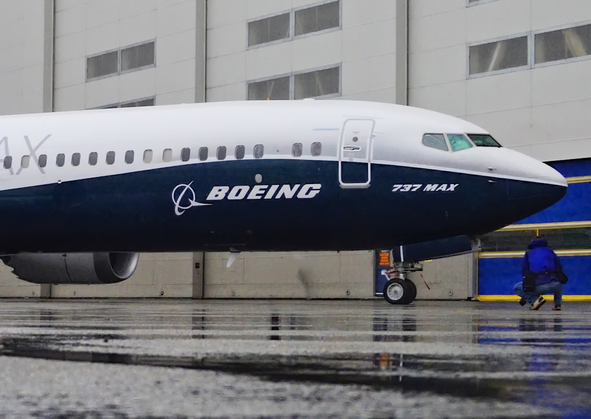 Источник фото reddit