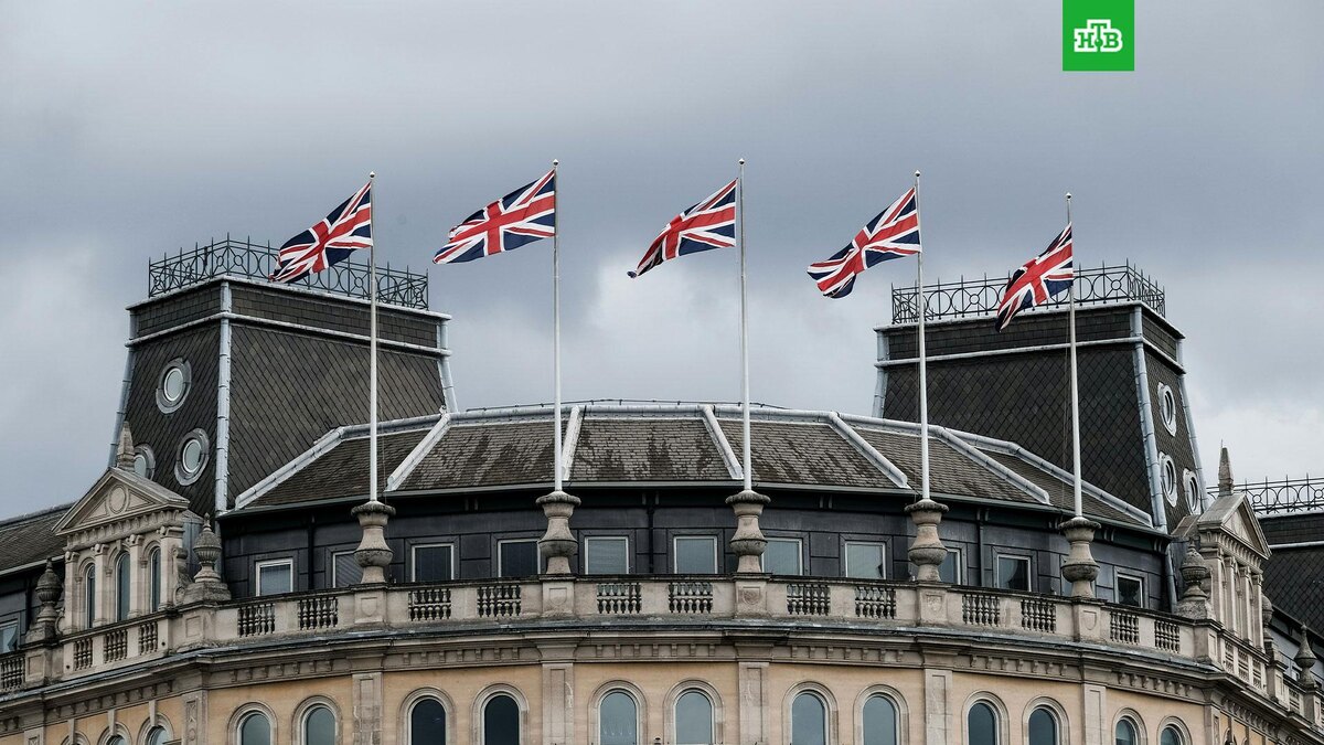    Фото: Paul Fiedler / unsplash.com