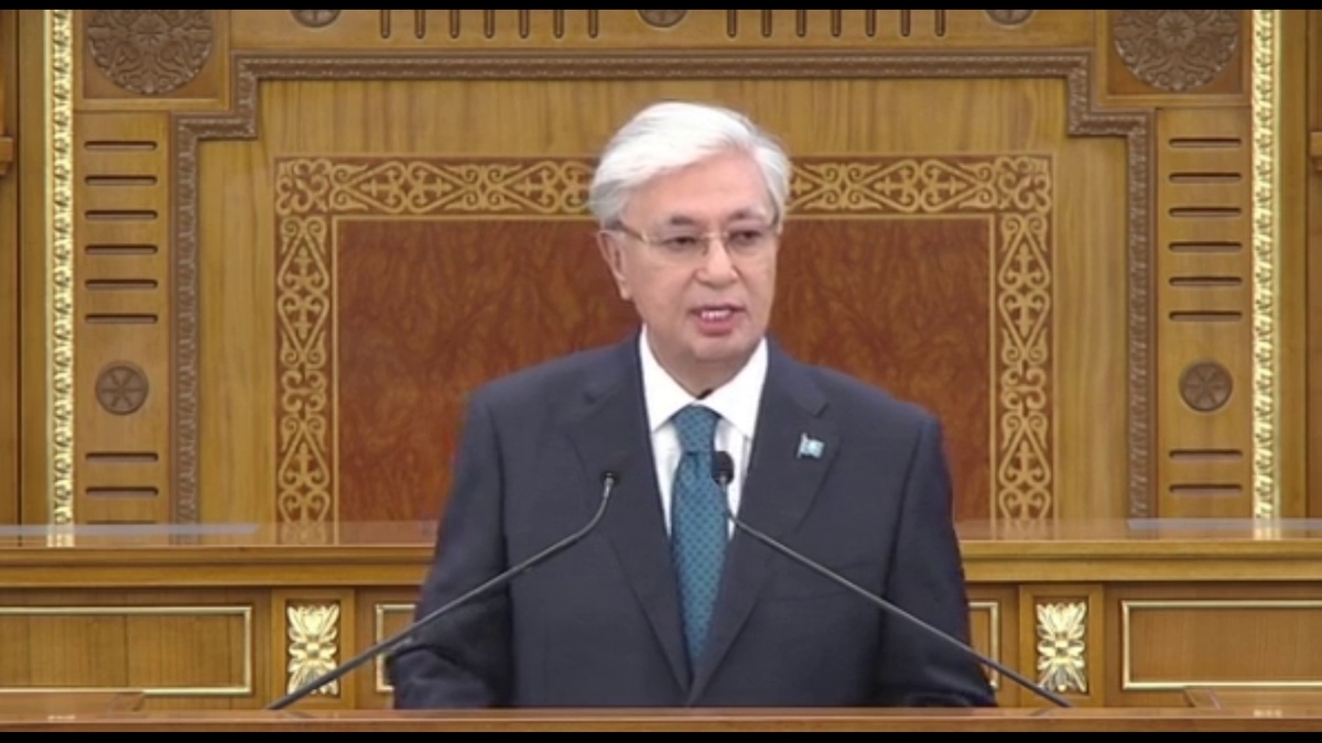 Источник фото ВКонтакте - https://sun9-26.userapi.com/s/v1/if2/zVRSghe6F4wCwzj_v6LWWLmYct5QVPFlcIyfpRhY4HrU3N_g4w0b394b80TJ3ZAdX4E7lgdWpqyvsboe9frVk_4z.jpg?quality=95&as=32x18,48x27,72x40,108x61,160x90,240x135,360x202,480x270,540x304,640x360,720x405,1080x607,1280x720,1440x810,1920x1080&from=bu&cs=1920x0