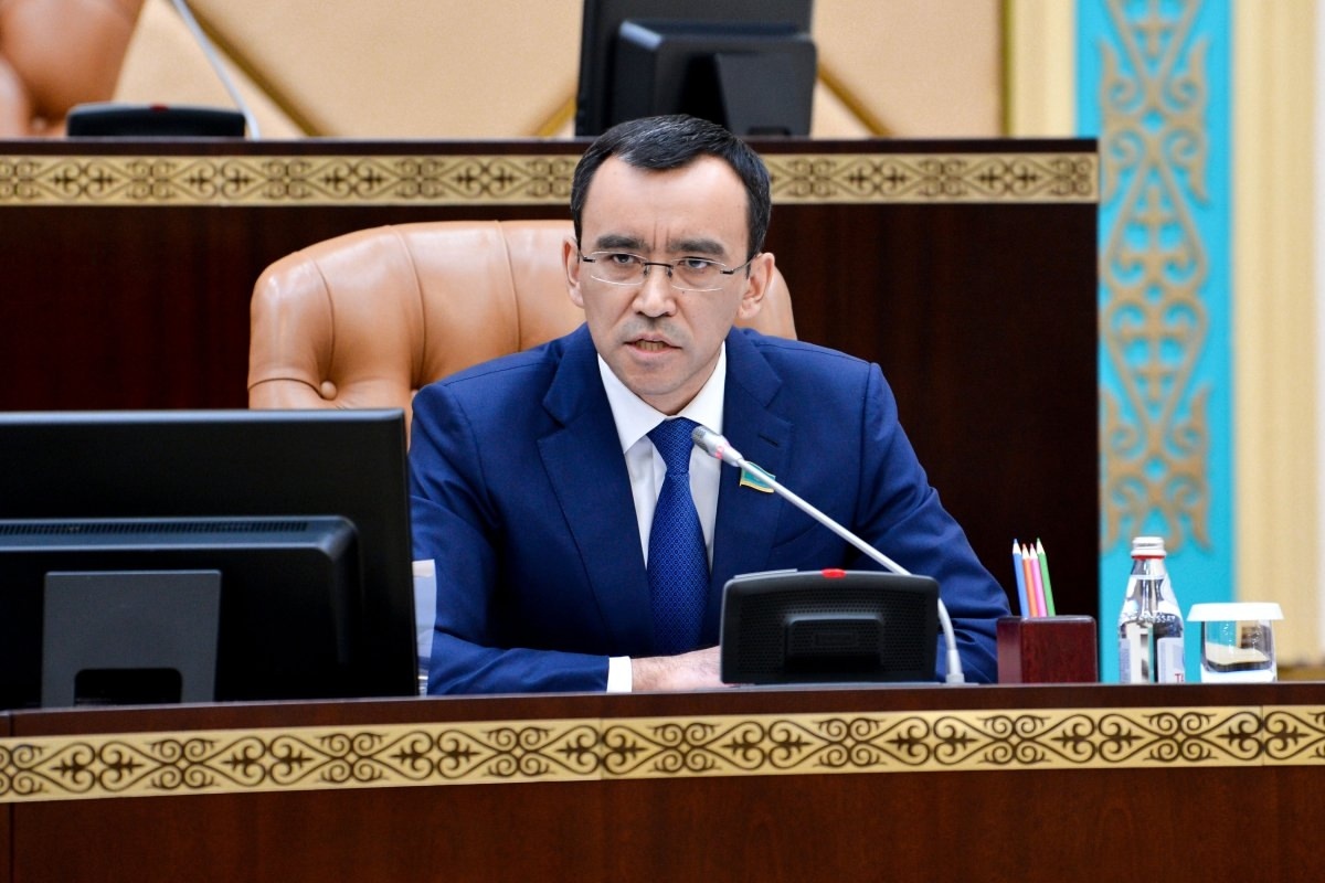 Источник фото ВКонтакте - https://sun9-79.userapi.com/s/v1/if2/7y4-yIyc5NK9i7LYnEURDGcIyUrZZmhc13L2rAHC9FBOhYnaIqHDcM0cNkRgN_pLe-mSsxWTbGf4Lmy5zKaS_PKZ.jpg?quality=95&as=32x21,48x32,72x48,108x72,160x107,240x160,360x240,480x320,540x360,640x427,720x480,1080x720,1200x800&from=bu&cs=1200x0