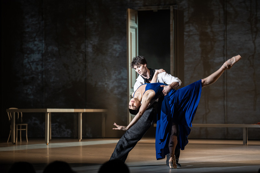     Фото: Юлия Михеева