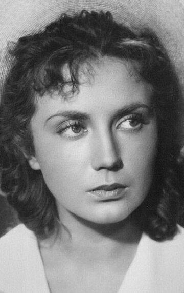 Фото: Елена Добронравова 