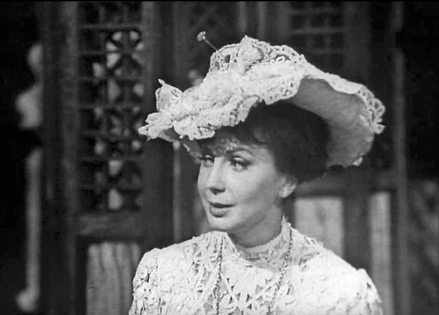 Фото: "Портрет Дориана Грея"