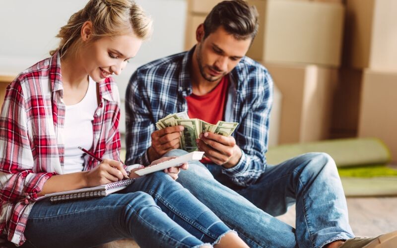 Источник: pinterest