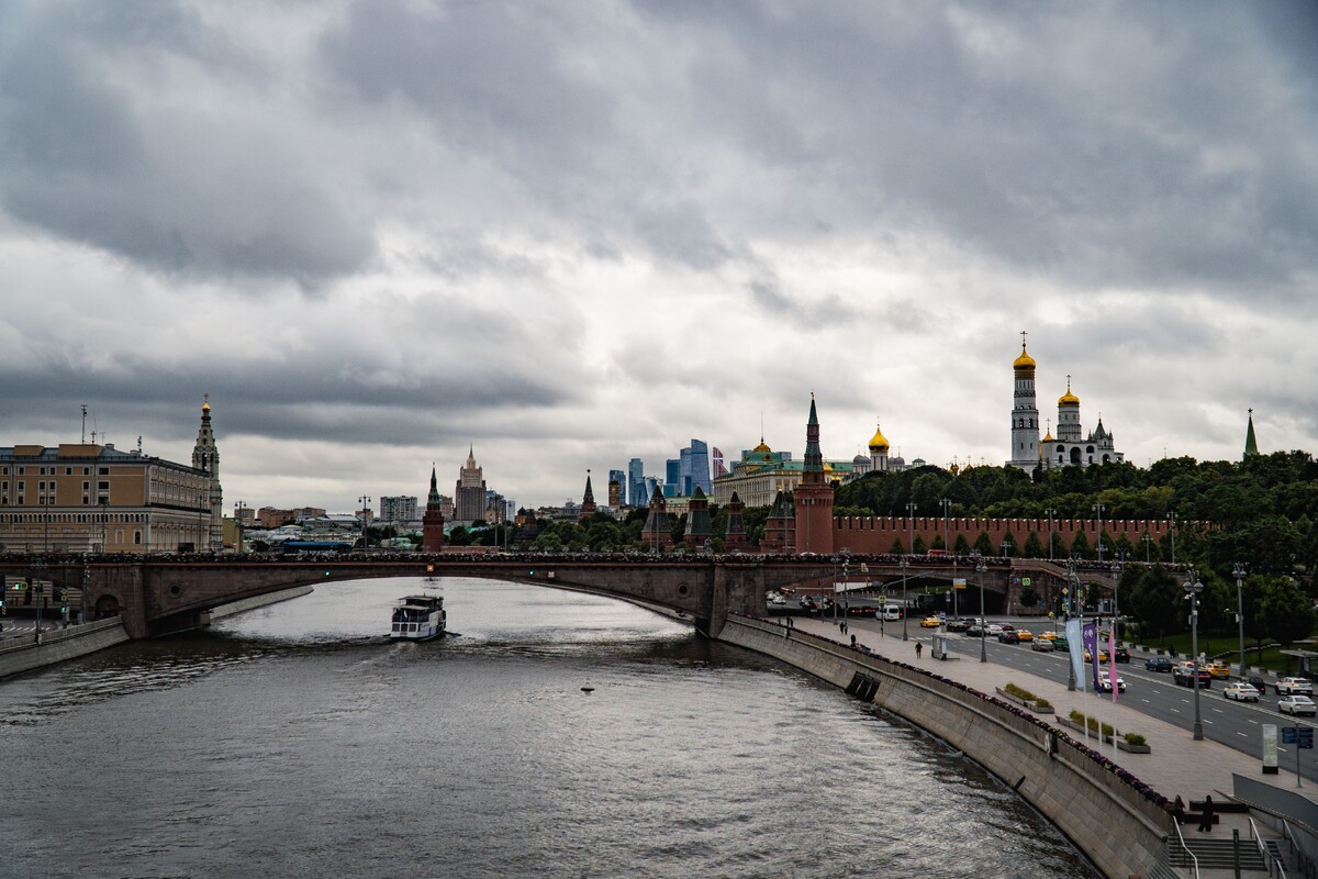 Фото: МТРК «Мир»/Татьяна Чашкина