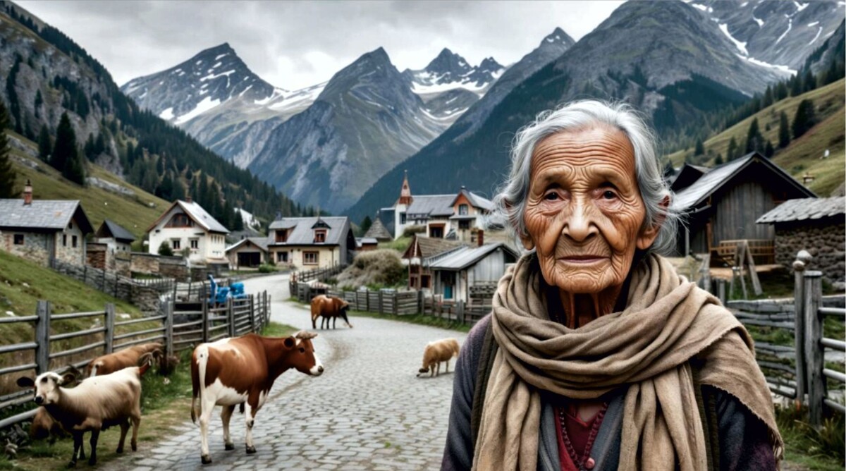 Сгенерировано ИИ